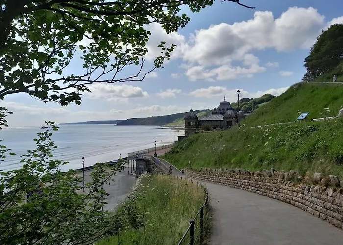 Edie's Hideaway 펜션